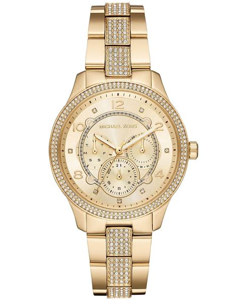 michael kors watches switzerland|michael kors watches original.